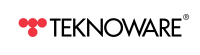 manufacturer\MANU34715\MANU34715.png